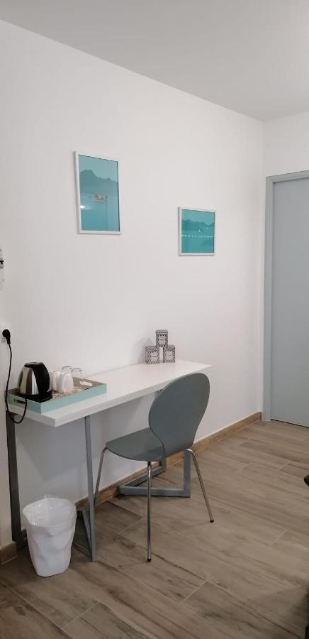 Chambre Vue Lac Av Piscine Prunières Екстериор снимка